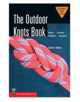 The Outdoor Knots Book