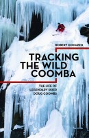 Tracking the Wild Coomba