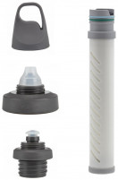 LifeStraw Universal Bottle Filter Adapter Kit