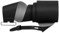 Majesty Precut Skins