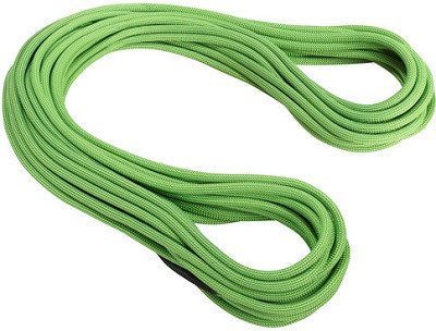 Mammut Serenity 8.7 Dry Rope