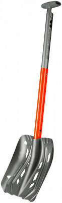 Mammut Alugator Pro Light Shovel