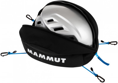 Mammut Helmet Holder Pro