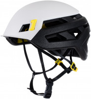 Mammut Wall Rider MIPS Helmet