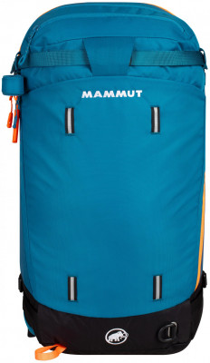 Mammut Light Protection Airbag Pack