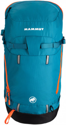 Mammut Light Removable Airbag Pack