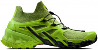 Mammut Aegility Pro Mid Shoe