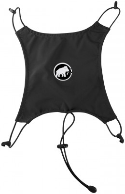 Mammut Helmet Holder