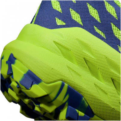 Mammut Sertig II Low Shoe