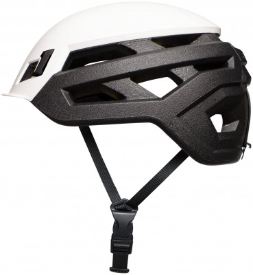 Mammut Wall Rider Helmet