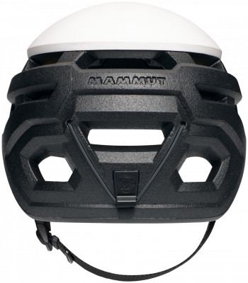 Mammut Wall Rider Helmet