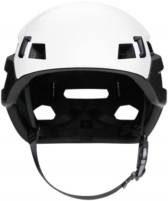 Mammut Wall Rider Helmet