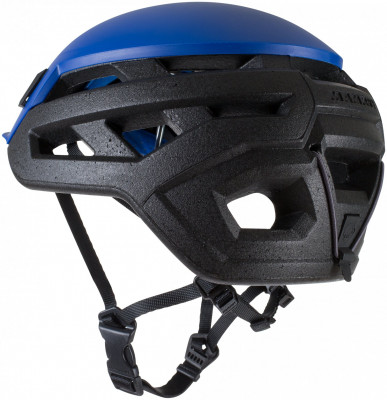 Mammut Wall Rider Helmet