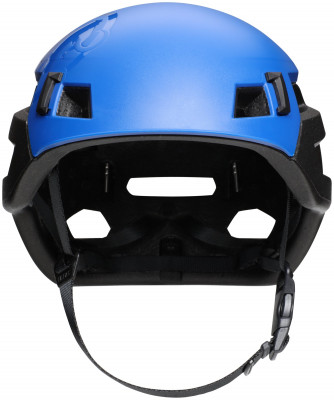 Mammut Wall Rider Helmet