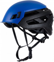 Mammut Wall Rider Helmet