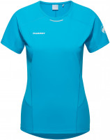 Mammut Aenergy FL T-Shirt - Women