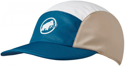 Mammut Aenergy Light Cap