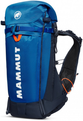 Mammut Aenergy ST 20-25 Pack