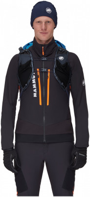 Mammut Aenergy ST 20-25 Pack