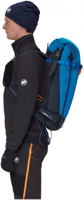 Mammut Aenergy ST 20-25 Pack