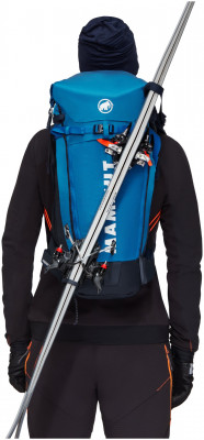 Mammut Aenergy ST 20-25 Pack