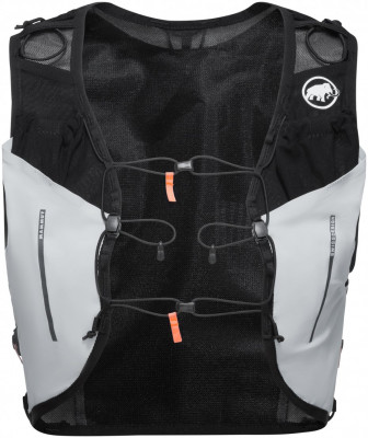 Mammut Aenergy TR 5 Pack - Women