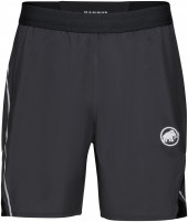 Mammut Aenergy TR Shorts