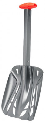 Mammut Alugator Ultra Shovel