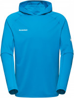 Mammut Selun FL Sun Hoody