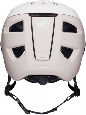 Mammut Haute Route Helmet