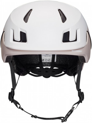 Mammut Haute Route Helmet