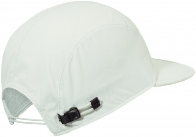 Mammut Aenergy Light Cap