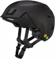 Mammut Haute Route MIPS Twiceme Helmet