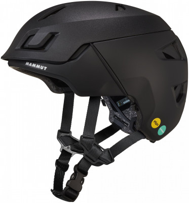 Mammut Haute Route MIPS Twiceme Helmet
