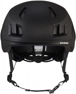 Mammut Haute Route MIPS Twiceme Helmet