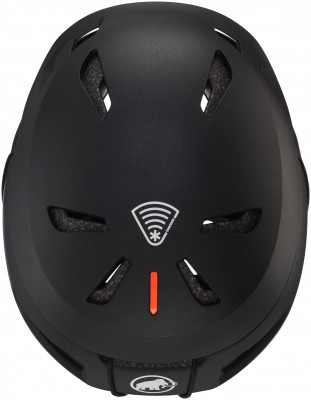 Mammut Haute Route MIPS Twiceme Helmet