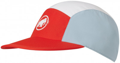 Mammut Aenergy Light Cap