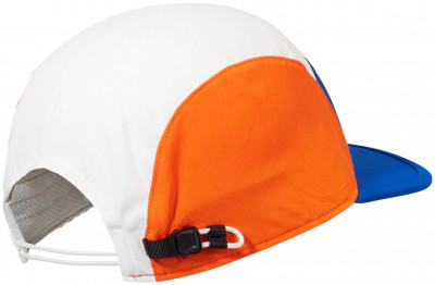Mammut Aenergy Light Cap