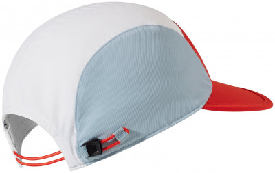 Mammut Aenergy Light Cap