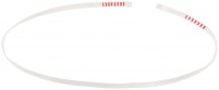 Mammut Alpine Trad Sling