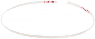 Mammut Alpine Trad Sling