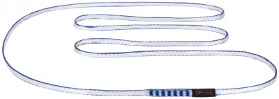 Mammut Contact Sling