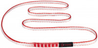Mammut Contact Sling