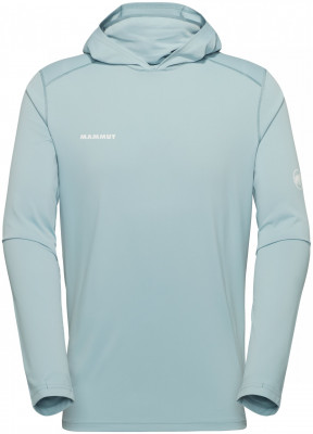 Mammut Selun FL Sun Hoody