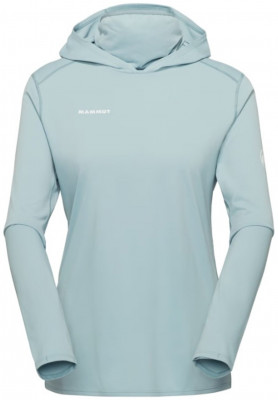 Mammut Selun FL Sun Hoody - Women