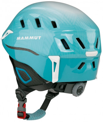 Mammut Alpine Rider Helmet