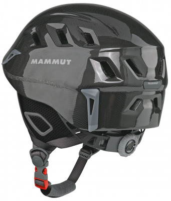 Mammut Alpine Rider Helmet