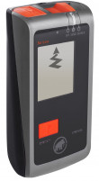 Mammut Barryvox Avalanche Beacon