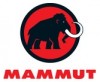 Mammut