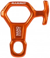 Mammut Nano 8 Rap Device